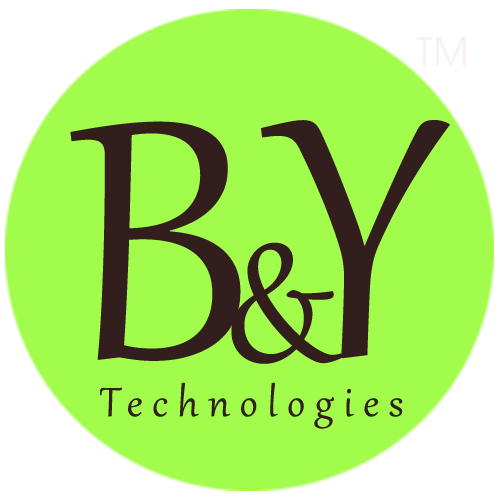 Ashade Logo